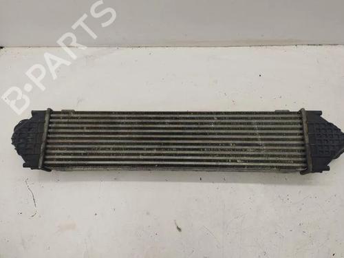 Intercooler FORD KUGA I 2.0 TDCi 4x4 | BP28849651M30 - Image 3