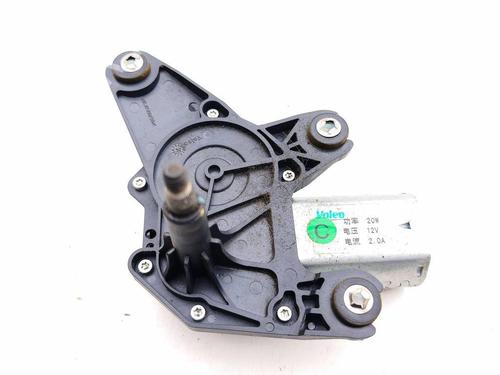 Rear wiper motor CHEVROLET TRAX 1.6 | BP29638707M102