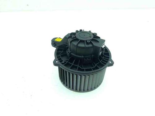 Heater matrix KIA SPORTAGE V (NQ5) 1.6 T-GDI | BP28906043M63