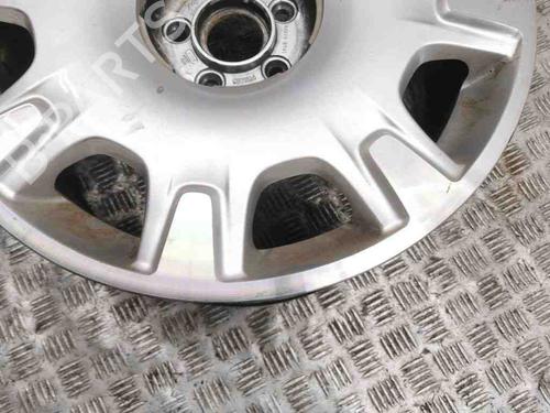 Rim BENTLEY CONTINENTAL FLYING SPUR (3W_) 6.0 | BP28884235C45 