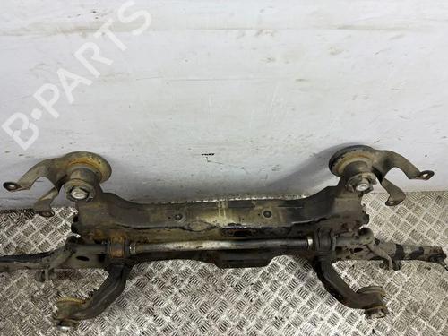 Subframe CHRYSLER GRAND VOYAGER V (RT) 3.8 | BP30692703M9
