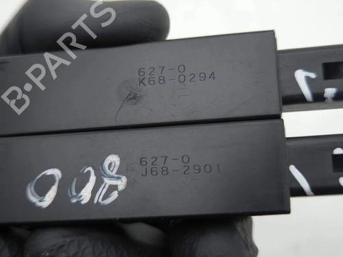 Electronic module LEXUS IS II (_E2_) 220d (ALE20) | BP36192858M83 - Image 8