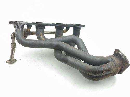 Exhaust manifold MASERATI QUATTROPORTE V 4.2 | BP28906985M110