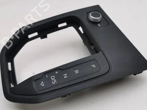 Other AUDI A1 Sportback (8XA, 8XF) 1.0 TFSI | BP28857434O1 