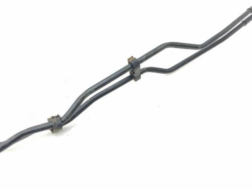 Pipe MERCEDES-BENZ GLE (V167) GLE 400 d 4-matic (167.123) | BP36060670M125 - Image 4