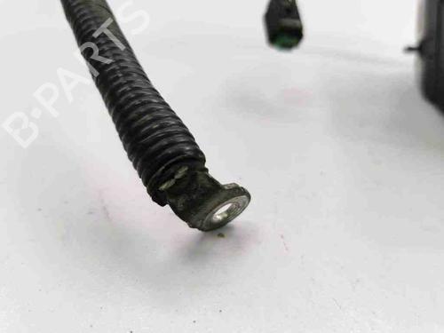 Sicherungskasten JAGUAR X-TYPE I (X400) 2.5 V6 All-wheel Drive | BP28876563E1 