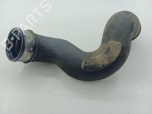Pipe MERCEDES-BENZ C-CLASS (W203) C 270 CDI (203.016) | BP36063293M125 - Image 4
