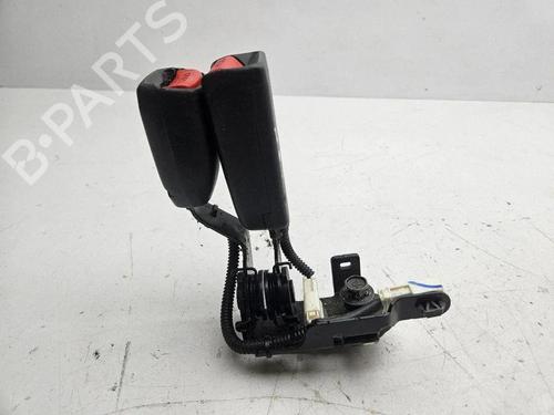 Seat buckle HONDA CR-V IV (RM_) 2.2 i-DTEC AWD (RE6) | BP37404212I32  - Image 5