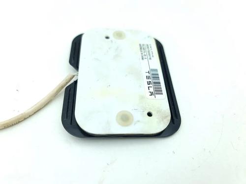 Electronic sensor TESLA MODEL S (5YJS) 85D AWD | BP36179414M84 - Image 3