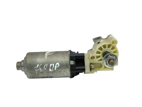 Electronic module LEXUS GS (_S19_) 450h (GRS191_, GWS191_) | BP36189879M83 - Image 8