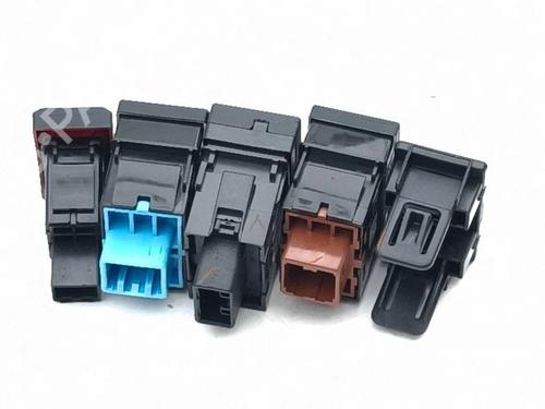 Switch HONDA CR-V III (RE_) 2.0 i-VTEC 4WD (RE5, RE2) | BP37159213I30 - Image 2
