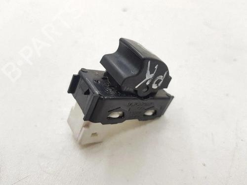 Left front window switch CITROËN C4 CACTUS 1.6 HDi 90 | BP38245920I27 - Image 4