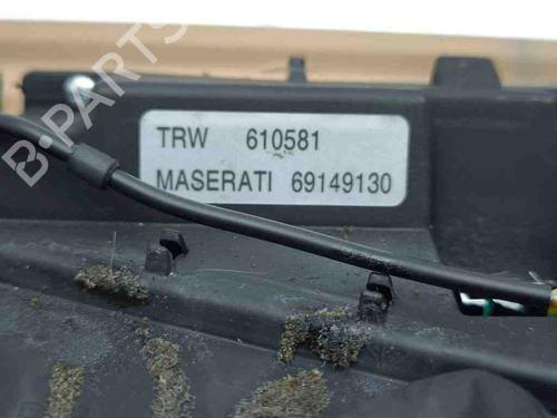 Switch MASERATI QUATTROPORTE V 4.2 | BP28878193I30 