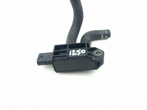 Electronic sensor SEAT ATECA (KH7, KHP) 1.6 TDI | BP40193283M84 - Image 7