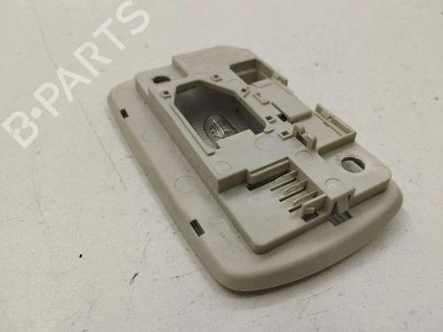 Interior roof light HONDA CR-V IV (RM_) 2.2 i-DTEC AWD (RE6) | BP37403839I8  - Image 7