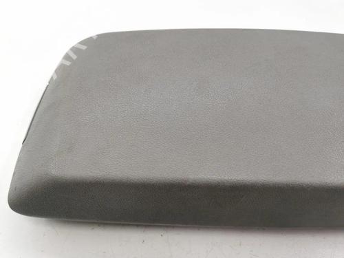 Armrest / Center console CHRYSLER 300C (LX, LE) 3.0 CRD | BP36205531I20 - Image 4