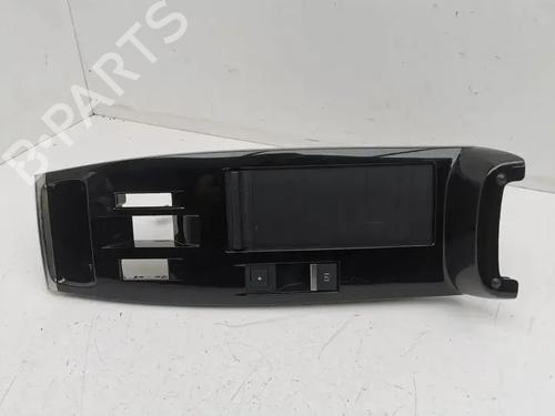 Used Cup/Object holder Cup/Object holder 28865132 28865132