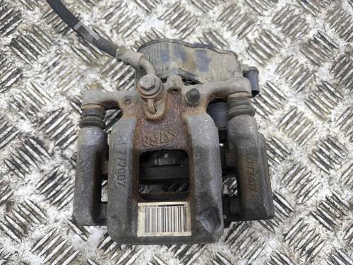 Used Right rear brake caliper Right rear brake caliper 37493221 37493221
