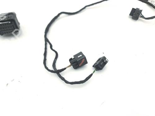 Wiring harness MASERATI GHIBLI III (M157) 3.0 D | BP36102747E16 - Image 7