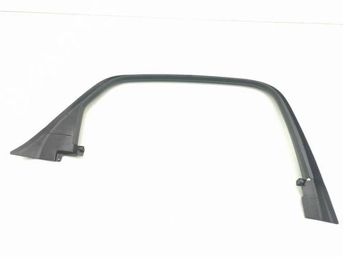 Dørlist AUDI A6 C8 (4A2) 40 TDI | BP36079214C150 - Image 7