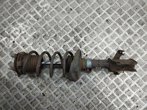 Used Right front shock absorber Right front shock absorber 36080940 36080940