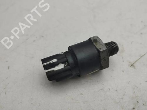 Electronic sensor TOYOTA C-HR (_X1_) 1.8 Hybrid (ZYX10_, ZYX11_) | BP33255408M84 - Image 6
