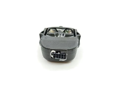 Electronic sensor HYUNDAI SANTA FÉ II (CM) 2.2 CRDi 4x4 | BP36196821M84 - Image 2