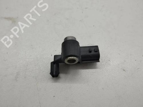 Electronic sensor NISSAN JUKE (F16_) DIG-T 117 | BP33864701M84 - Image 3