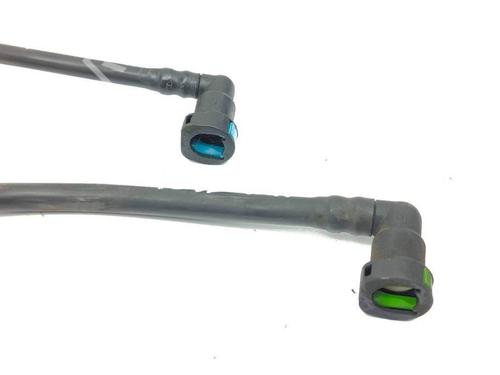 Pipe MERCEDES-BENZ GLK-CLASS (X204) 220 CDI (204.902) | BP28880788M125 