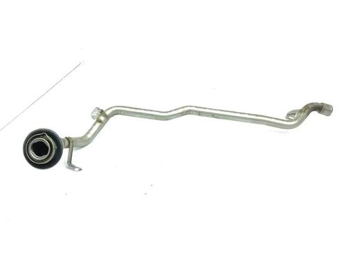 Pipe INFINITI Q30 1.5 D | BP33664720M125 - Image 8