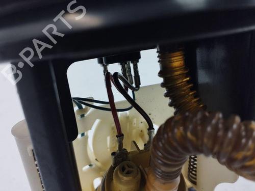 Fuel pump BMW 3 (E46) 320 d | BP28893136M76 