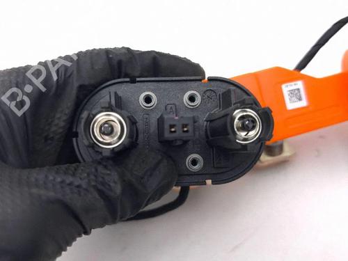 Electronic sensor MERCEDES-BENZ EQE (V295) EQE 350 (295.125) | BP37176726M84 - Image 4