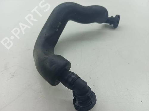 Pipe BMW X5 (E53) 4.4 i | BP36188854M125 - Image 3