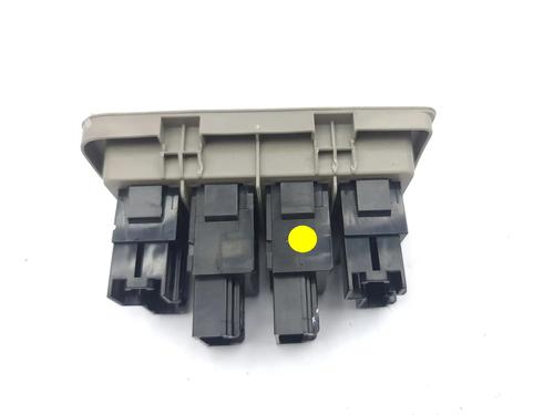 Switch MAZDA CX-7 (ER) 2.2 MZR-CD AWD (ER10A) | BP28873329I30 - Image 6