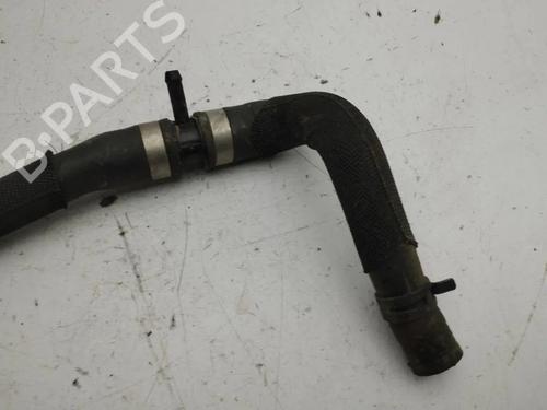 Auxiliary water pump MERCEDES-BENZ E-CLASS (W213) E 220 d (213.004) | BP33903109M111  - Image 9