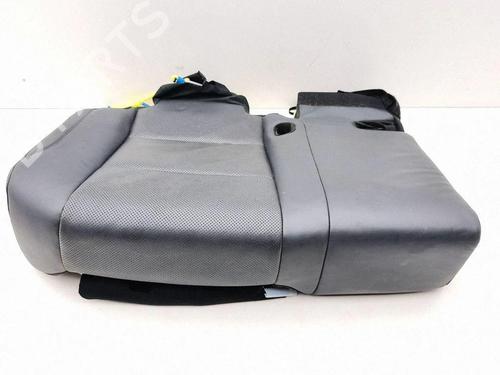 Rear seat LEXUS RX (_L2_) 450h AWD (GYL25_, GYL25, GYL26) | BP40194169C17 - Image 13