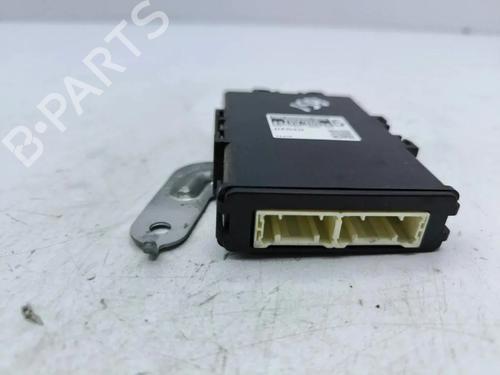 Electronic module TOYOTA YARIS (_P9_) 1.4 D-4D (NLP90_, NLP90R) | BP36196575M83 - Image 3