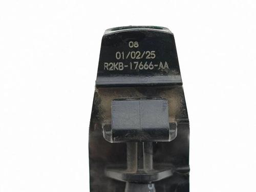 Other FORD USA EXPLORER (CX740) EV | BP37456697O1  - Image 6