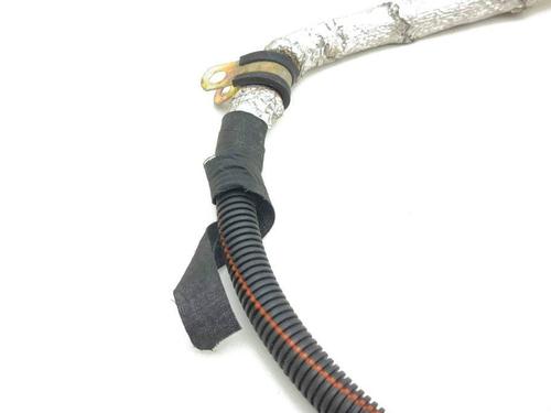 Wiring harness MASERATI QUATTROPORTE V 4.2 | BP28881694E16 