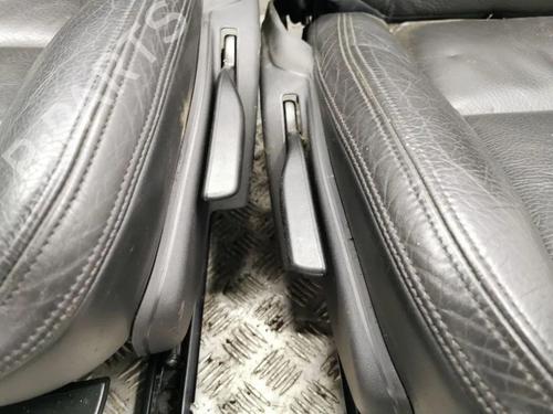 Seats set VOLVO S60 II (134) D3 | BP33228506C78 - Image 6