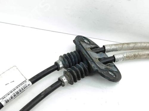 Cable VOLVO V60 I (155) 1.6 DRIVe | BP36349005E12 - Image 11