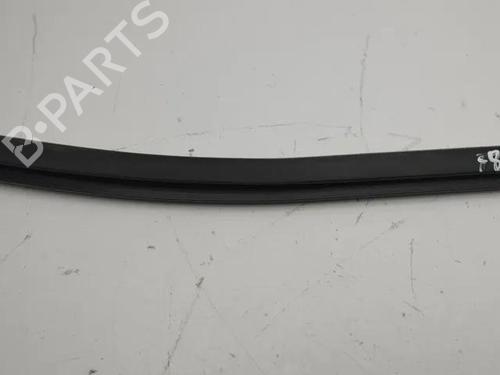 Door moulding trim RENAULT MEGANE I (BA0/1_) 1.4 e (BA0E, BA0V) | BP28861602C150 