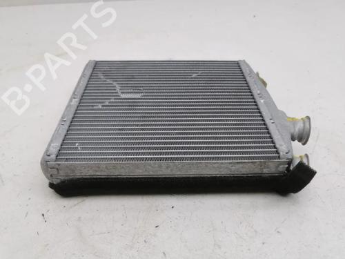 Heater matrix VOLVO XC60 I SUV (156) D5 | BP36330077M63 - Image 5
