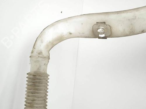 Windscreen washer tank PORSCHE CAYENNE (92A) 3.0 Diesel | BP28873093C113 