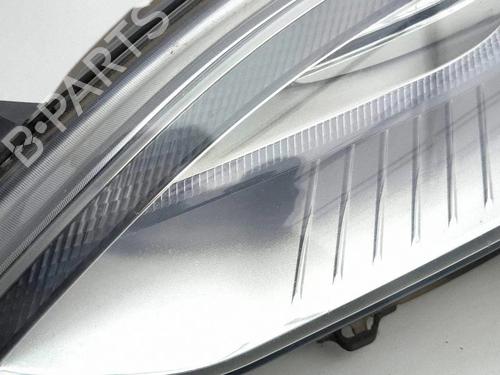 Left headlight TESLA MODEL S (5YJS) 85D AWD | BP40194525C28 - Image 12