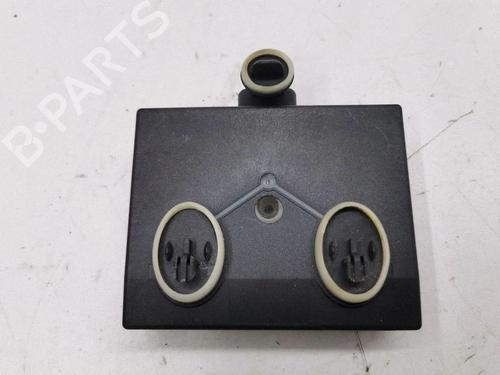 Electronic module AUDI A6 C7 Avant (4G5, 4GD) 1.8 TFSI | BP38247934M83 - Image 5