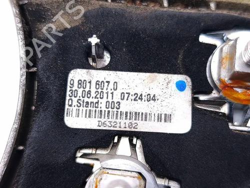 Other MINI MINI COUNTRYMAN (R60) John Cooper Works ALL4 | BP33662222O1 - Image 7