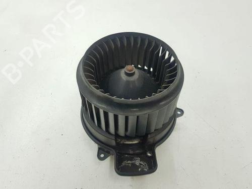 Used Heater matrix AUDI A6 C7 (4G2, 4GC) 2.0 TDI (177 hp) 28870961