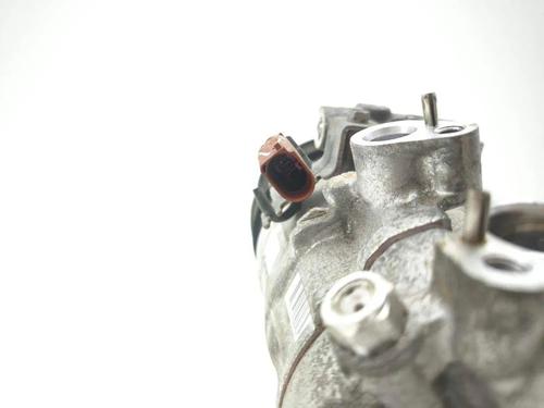 AC compressor SEAT ARONA (KJ7, KJP) 1.0 TSI | BP36083561M34 - Image 4