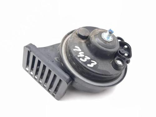 Used Horn Horn 36520763 36520763